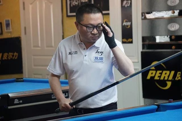 拜仁慕尼黑
