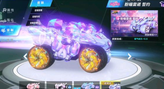auto