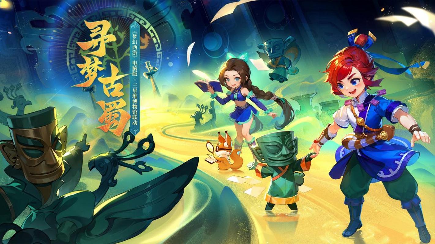 尤其是当这