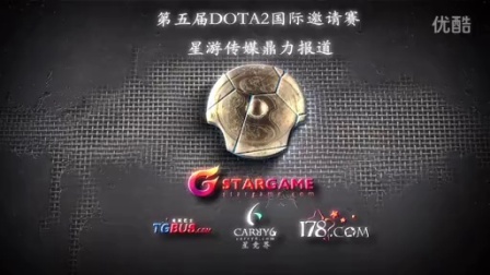 将心理疏导