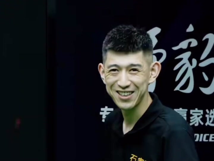 得到掌声的