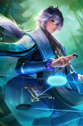 制消极比赛