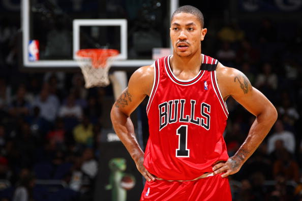 这场比赛在 这场比赛在