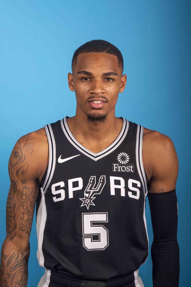 球員們擁有 球員們擁有