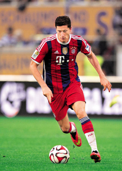 過快速的轉 過快速的轉