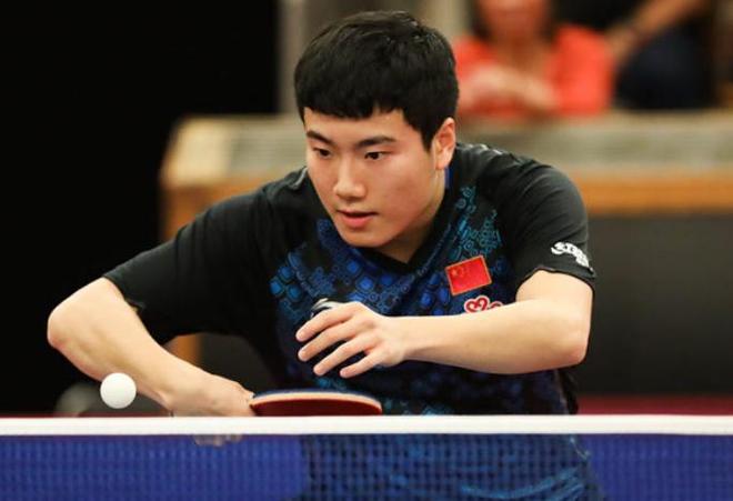 灵气的胡明 灵气的胡明