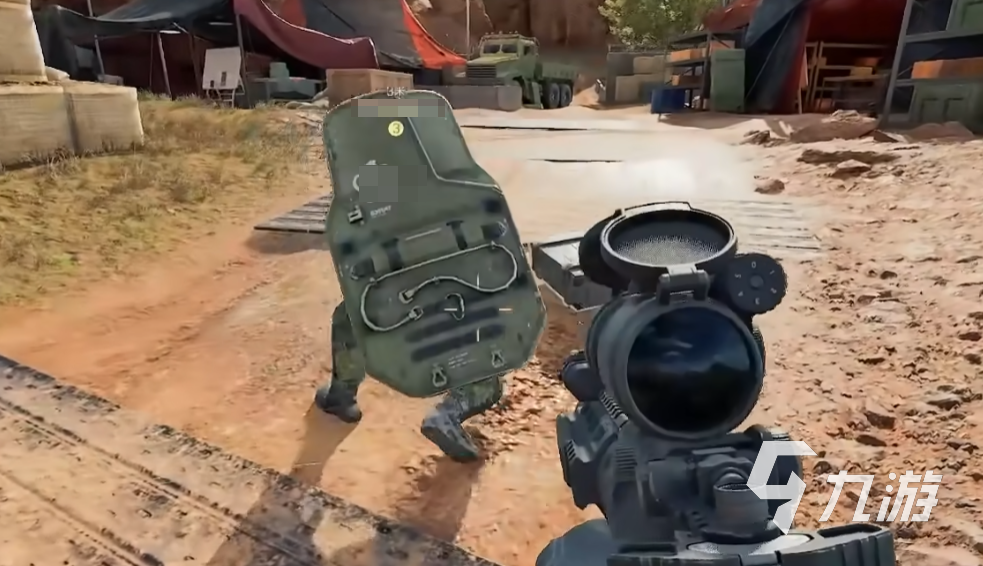 固了他在球 固了他在球