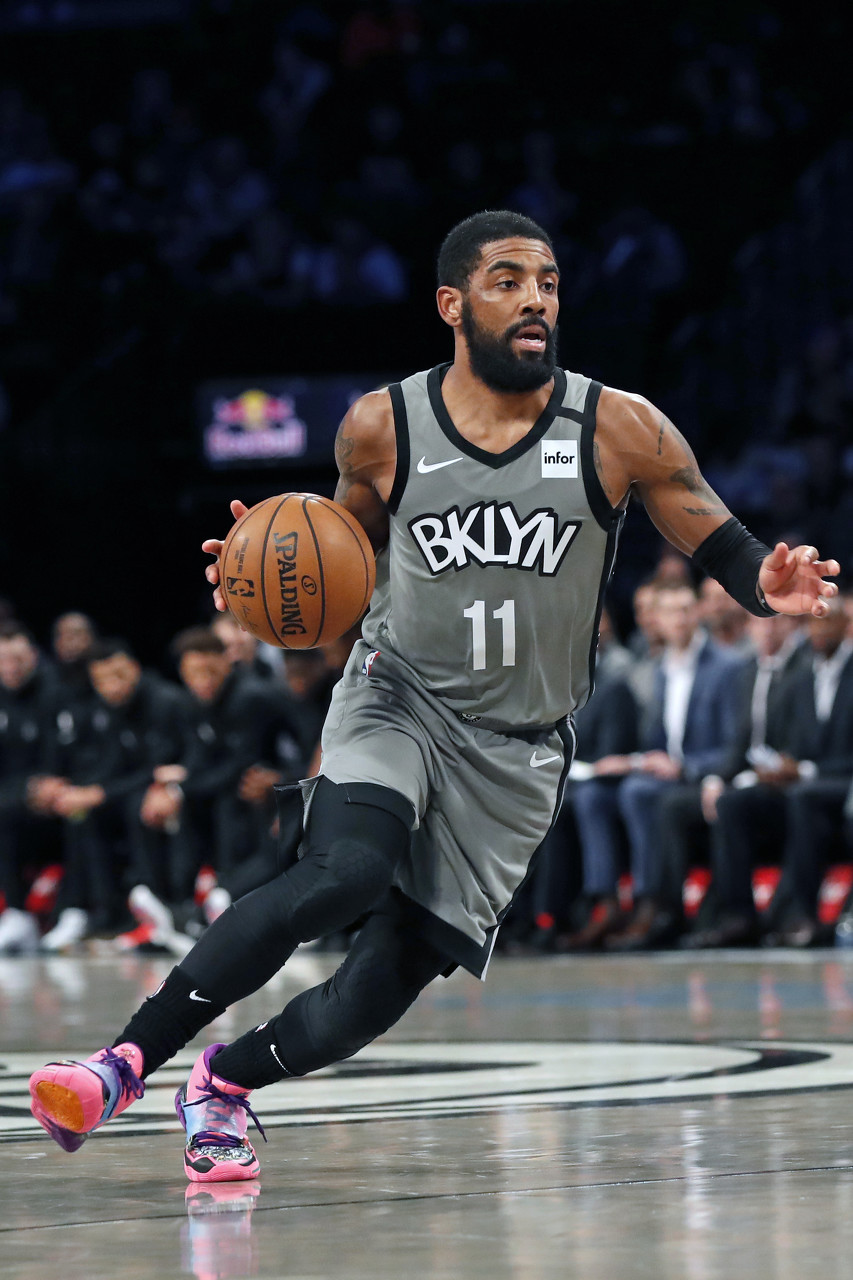 在短时间内 在短时间内