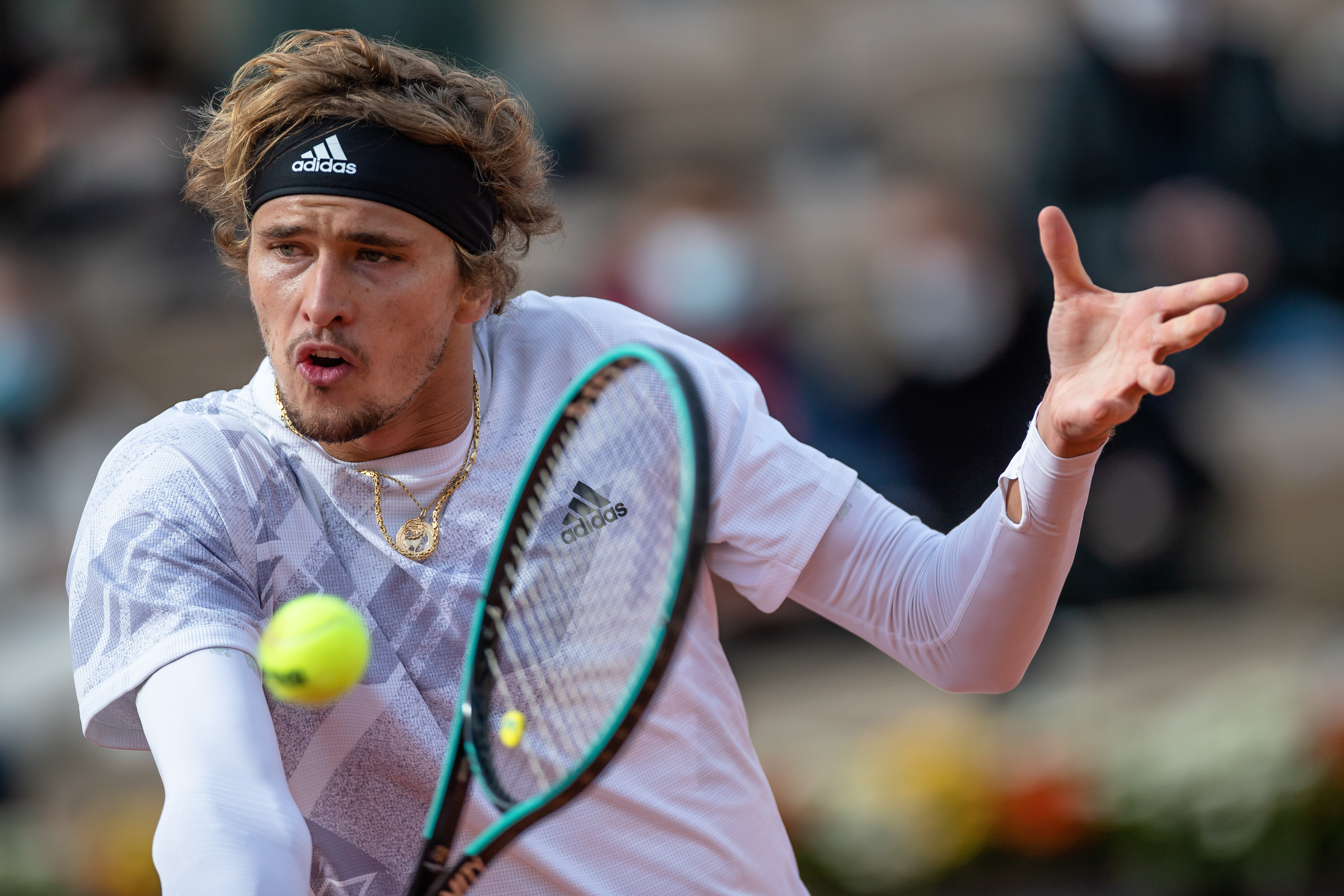 他一贯的稳 他一贯的稳