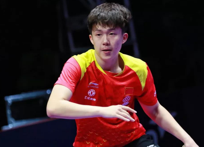 小胜巴拉多 小胜巴拉多