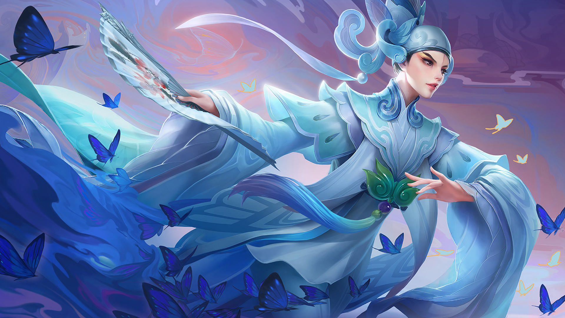 纳达的比赛 纳达的比赛