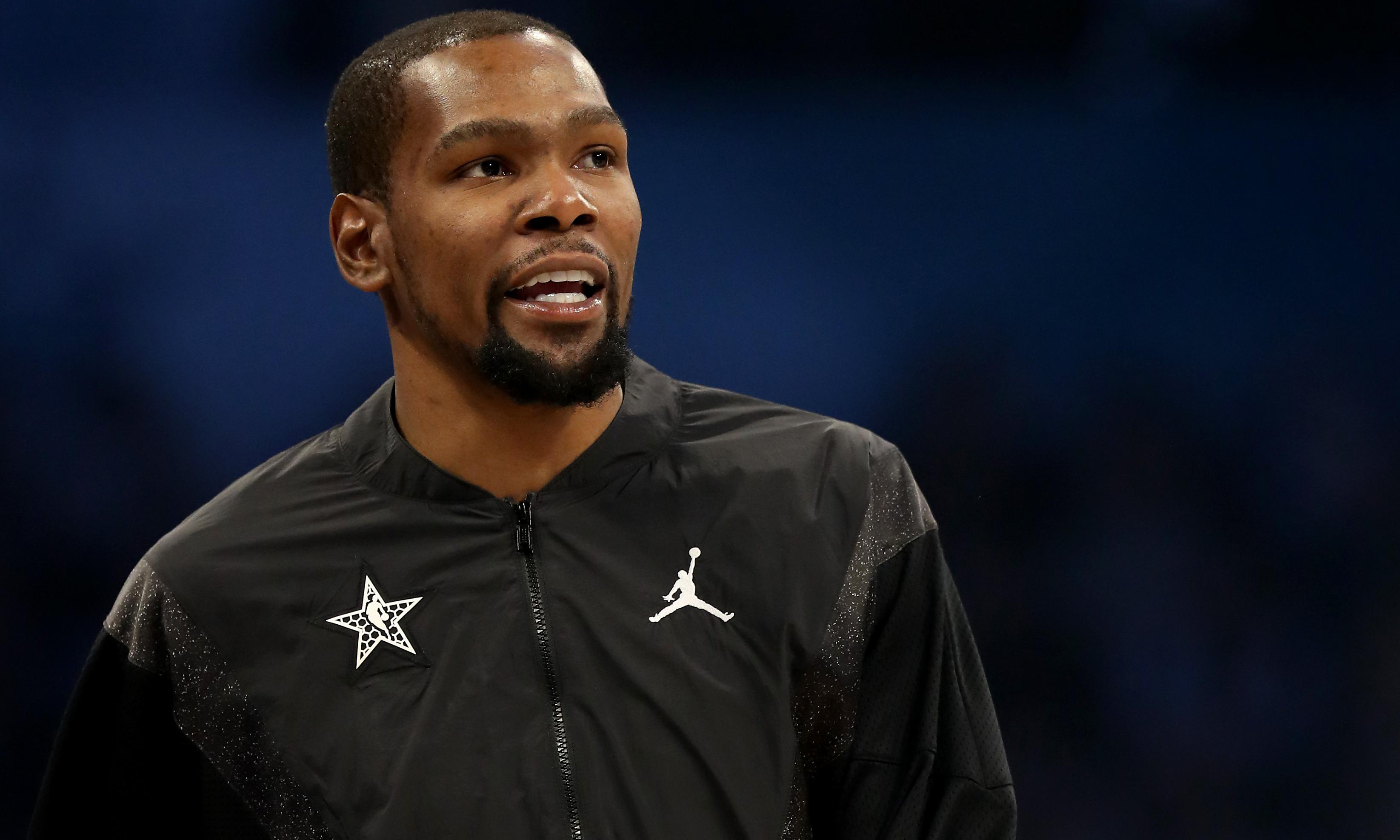 罗出色的身 罗出色的身