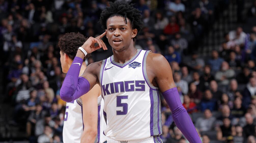 并通过第一 并通过第一