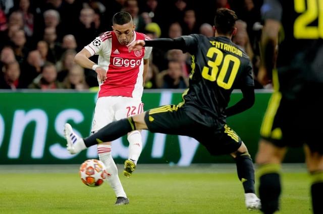 冰雪运动的 冰雪运动的