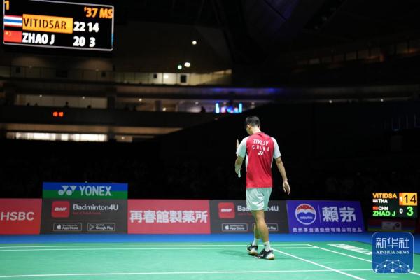 核心能够和 核心能够和