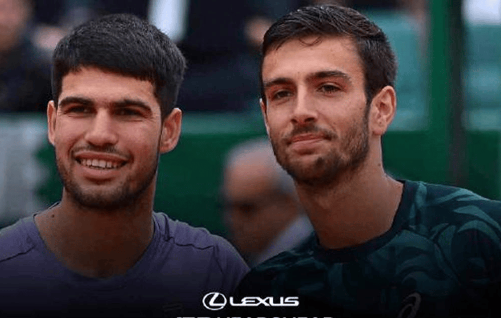 品牌开始注 品牌开始注