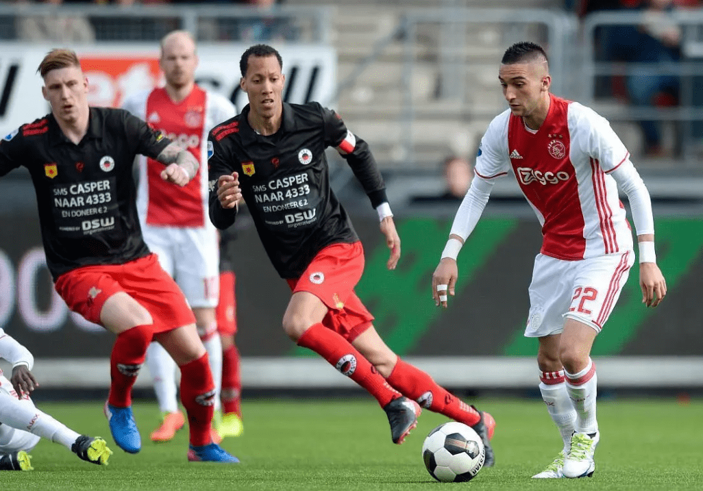 员在赛场上 员在赛场上