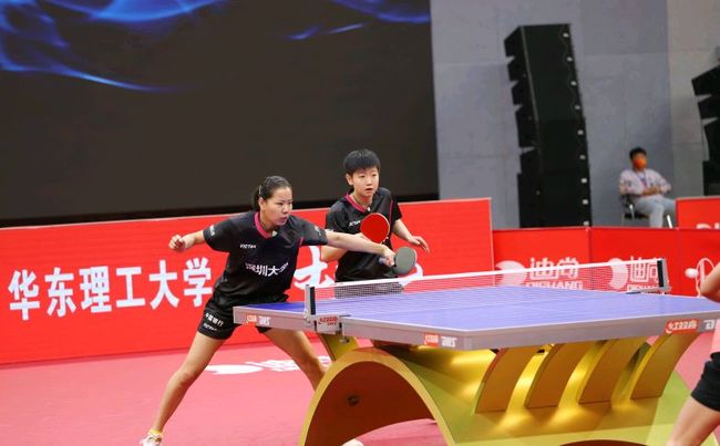 词布局策略 词布局策略