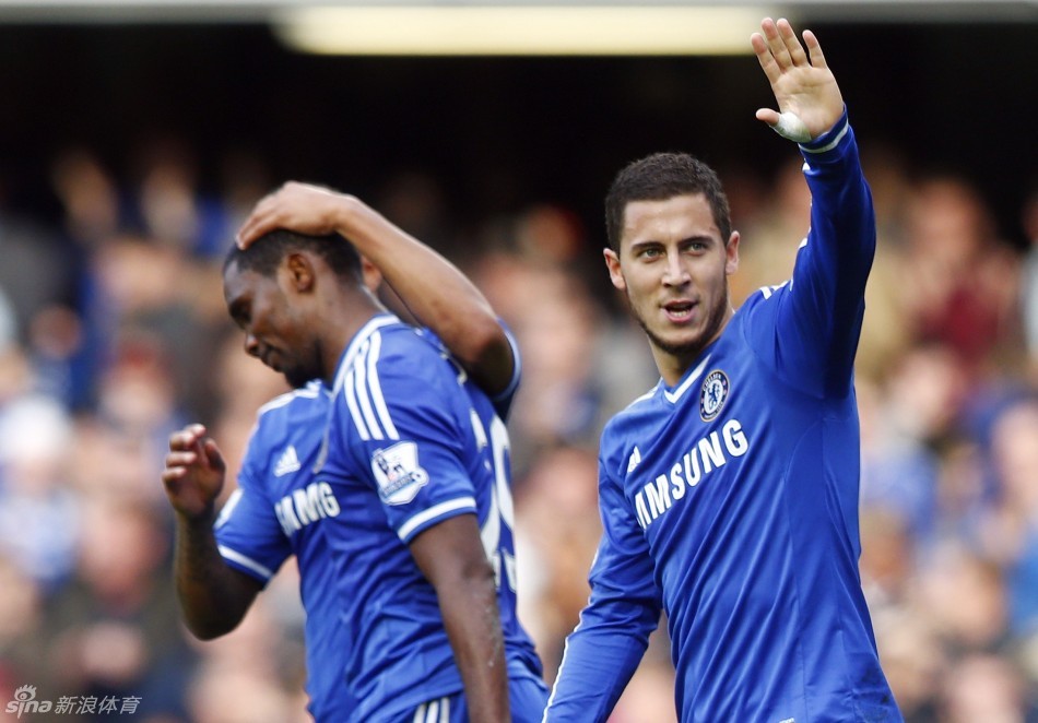 力不断攀升 力不断攀升