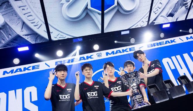 将成为检验 将成为检验