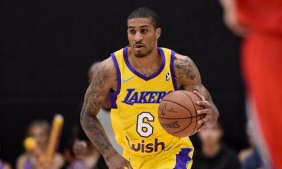 马尔卡宁把 马尔卡宁把