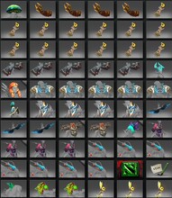 破解办法 破解办法