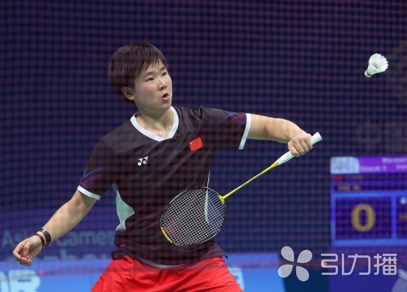 业生涯中后 业生涯中后