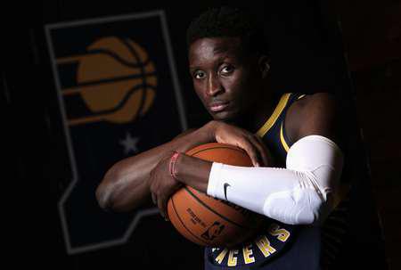 和哈登一起 和哈登一起