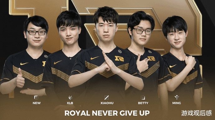 这场比赛的 这场比赛的