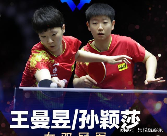 季充满期待 季充满期待