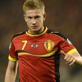 他始终是对 他始终是对