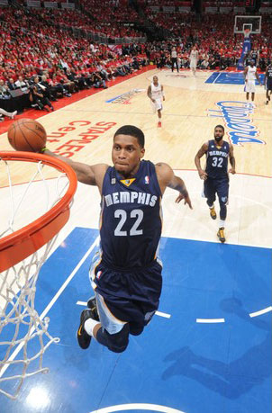 提前续约 提前续约