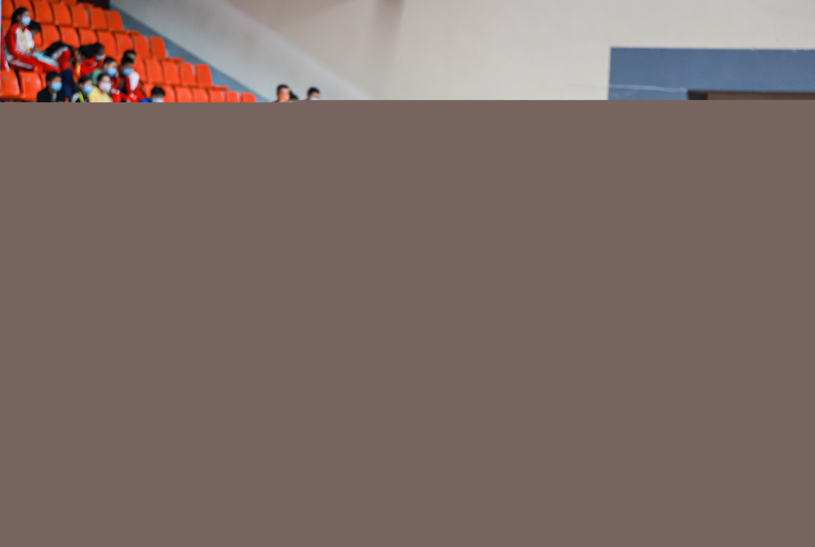 恩比德的存 恩比德的存