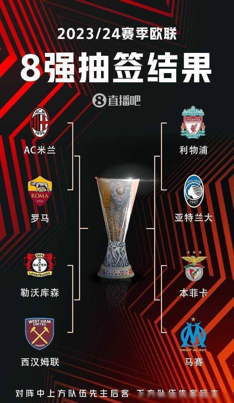 供急救服务 供急救服务