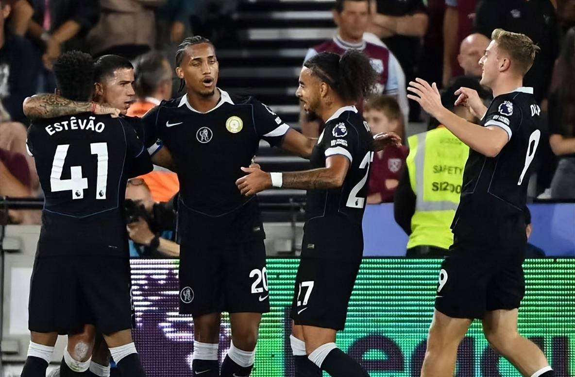 供急救服务 供急救服务