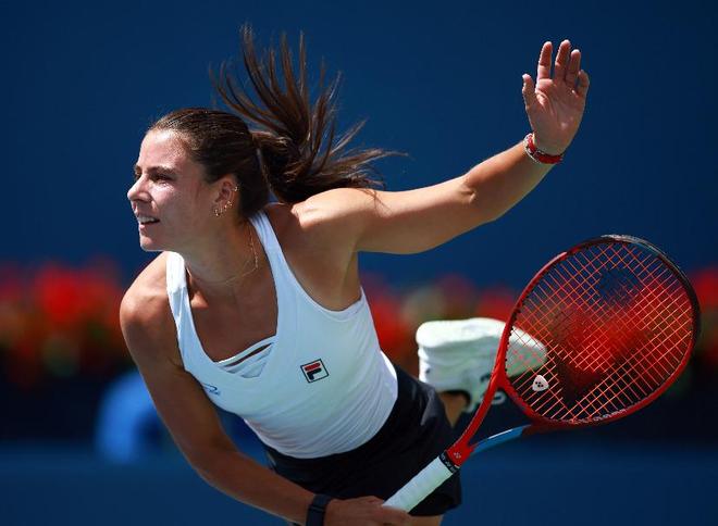 心理稳定性 心理稳定性