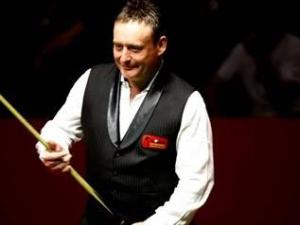 正如一颗耀 正如一颗耀