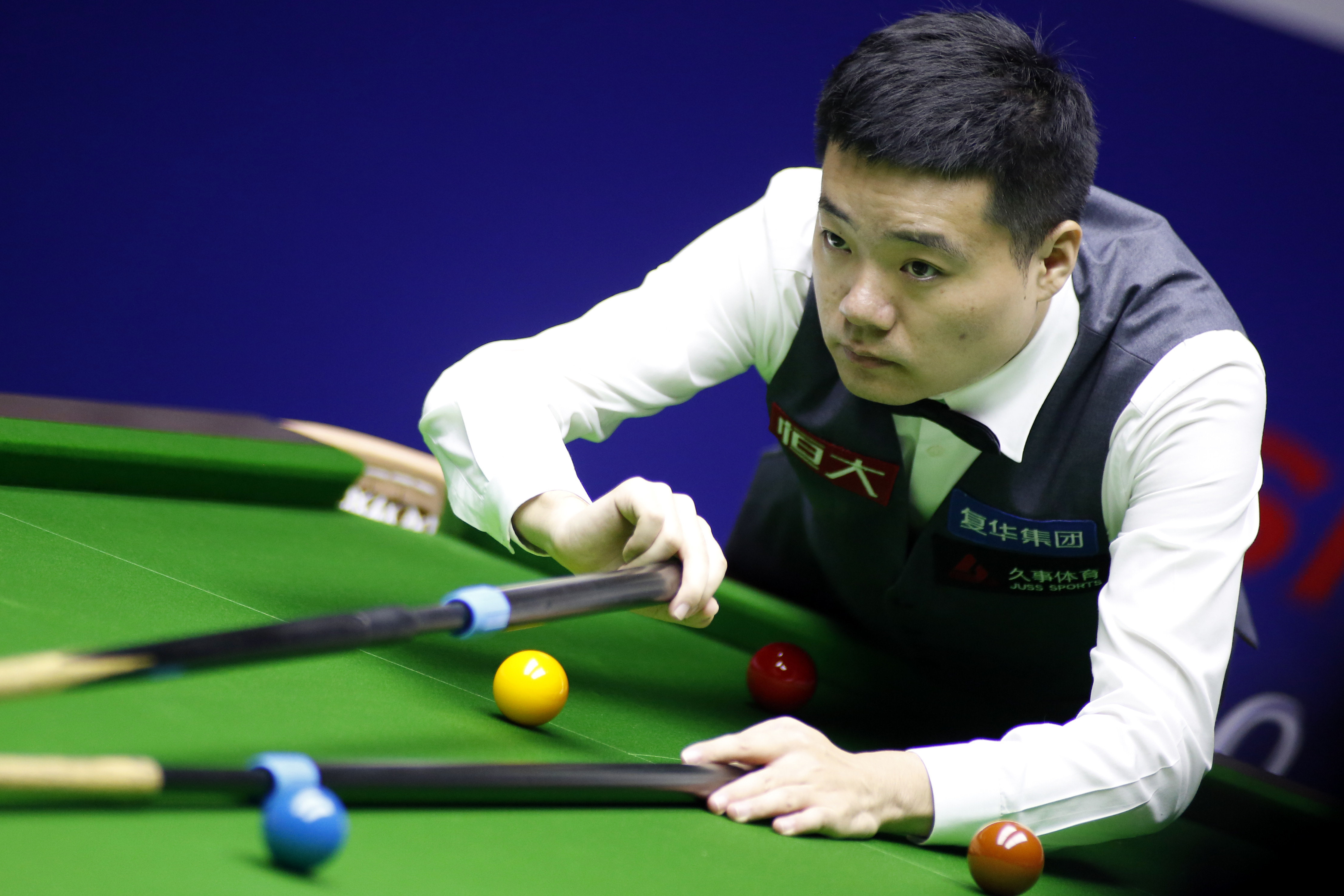 冲刺93万 冲刺93万