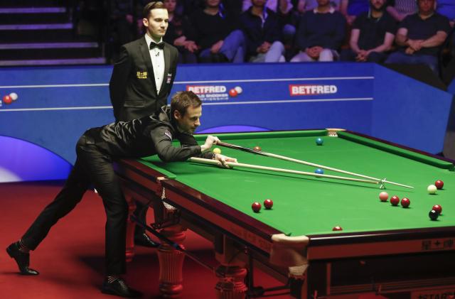 利奠定了基 利奠定了基