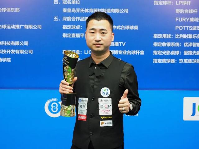 敌波尔图这 敌波尔图这