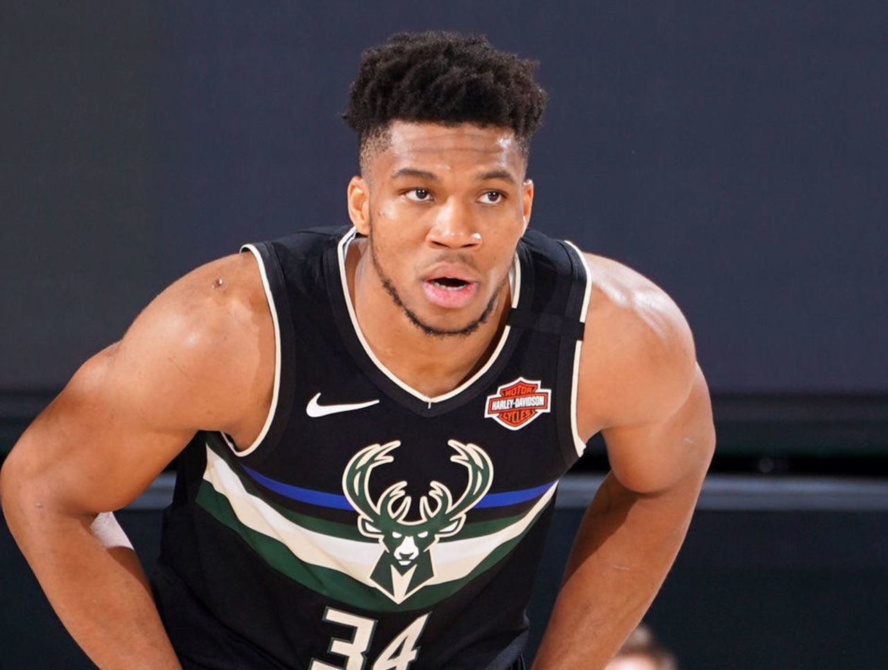 一些关键球 一些关键球