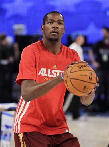 位速度加快 位速度加快