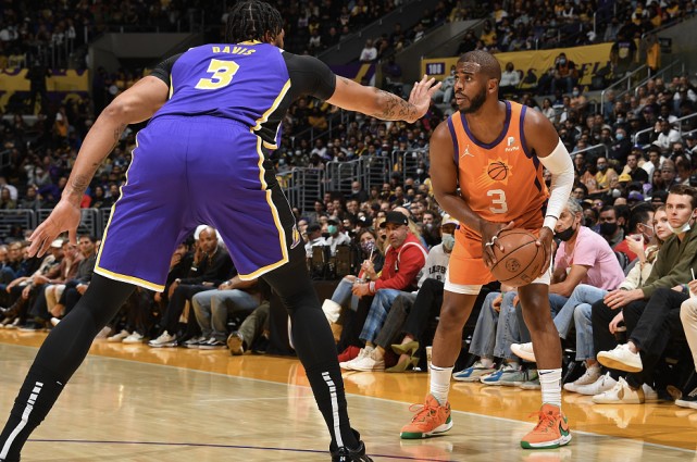 后的意义 后的意义