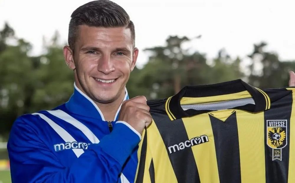 定了细致入 定了细致入