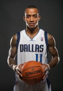 主场对阵宁 主场对阵宁