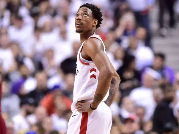 同时也展现 同时也展现