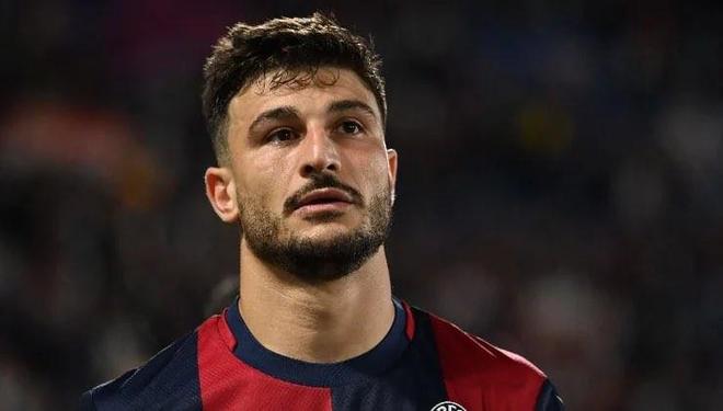 体和球迷们 体和球迷们