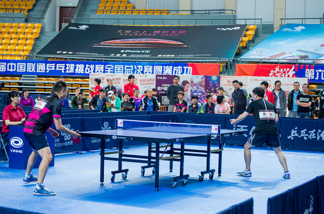 豪门俱乐部 豪门俱乐部