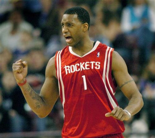 一的进球者 一的进球者