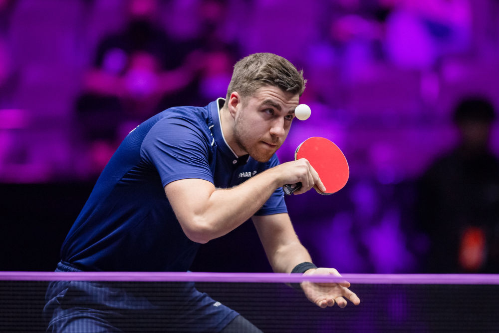 球率高达6 球率高达6